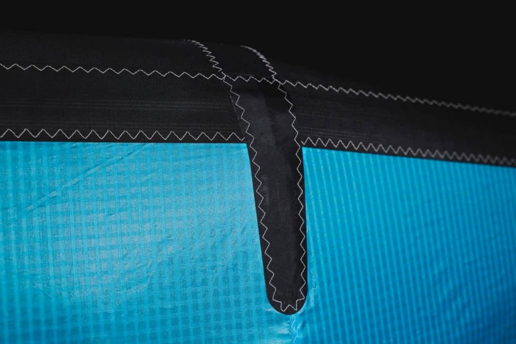 Cometa-kitesurf-Ozone-Enduro-V3-34