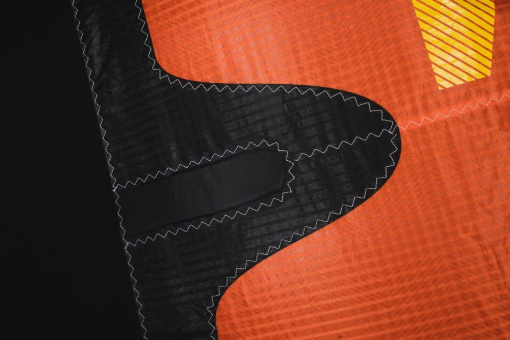 Cometa-kitesurf-Ozone-Enduro-V3-37