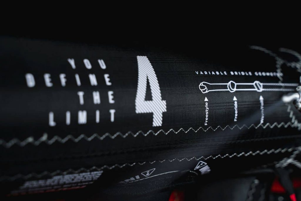 Cometa-kitesurf-Ozone-Enduro-V3-40