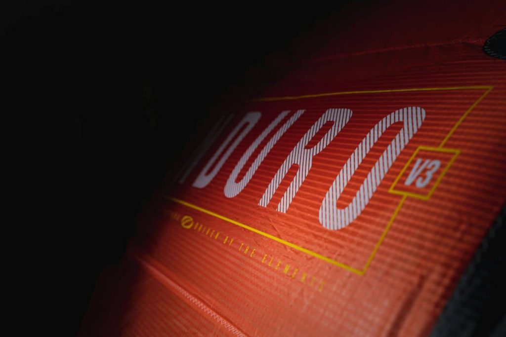 Cometa-kitesurf-Ozone-Enduro-V3-42