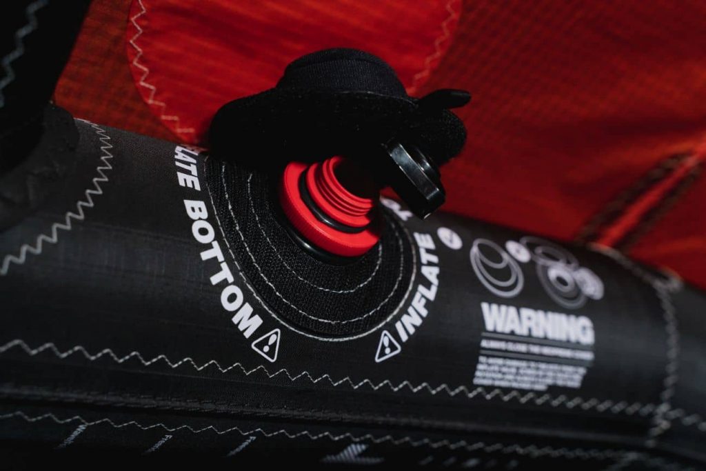 Cometa-kitesurf-Ozone-Enduro-V3-52