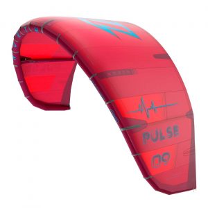Cometa Freestyle North Pulse