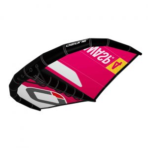 Ala de Wing Ozone Wasp 2