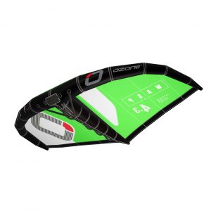 Ala de Wing Ozone Wasp 3